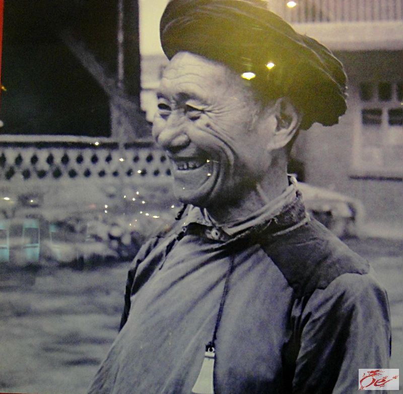 点击在新窗口查看原始图片