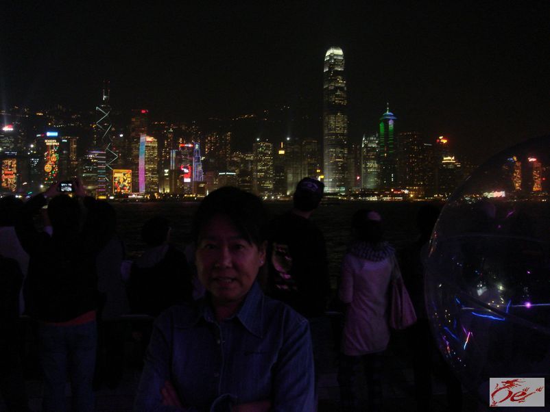 点击在新窗口查看原始图片