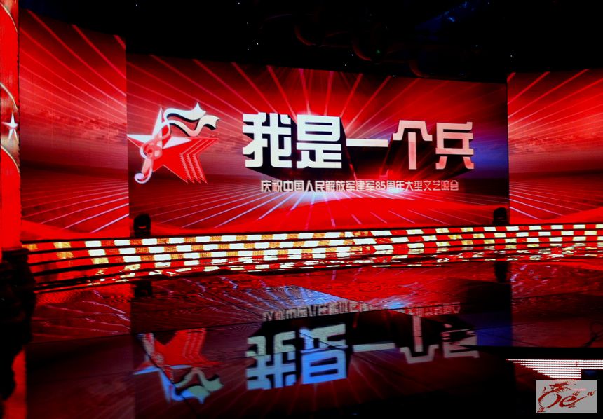 点击在新窗口查看原始图片