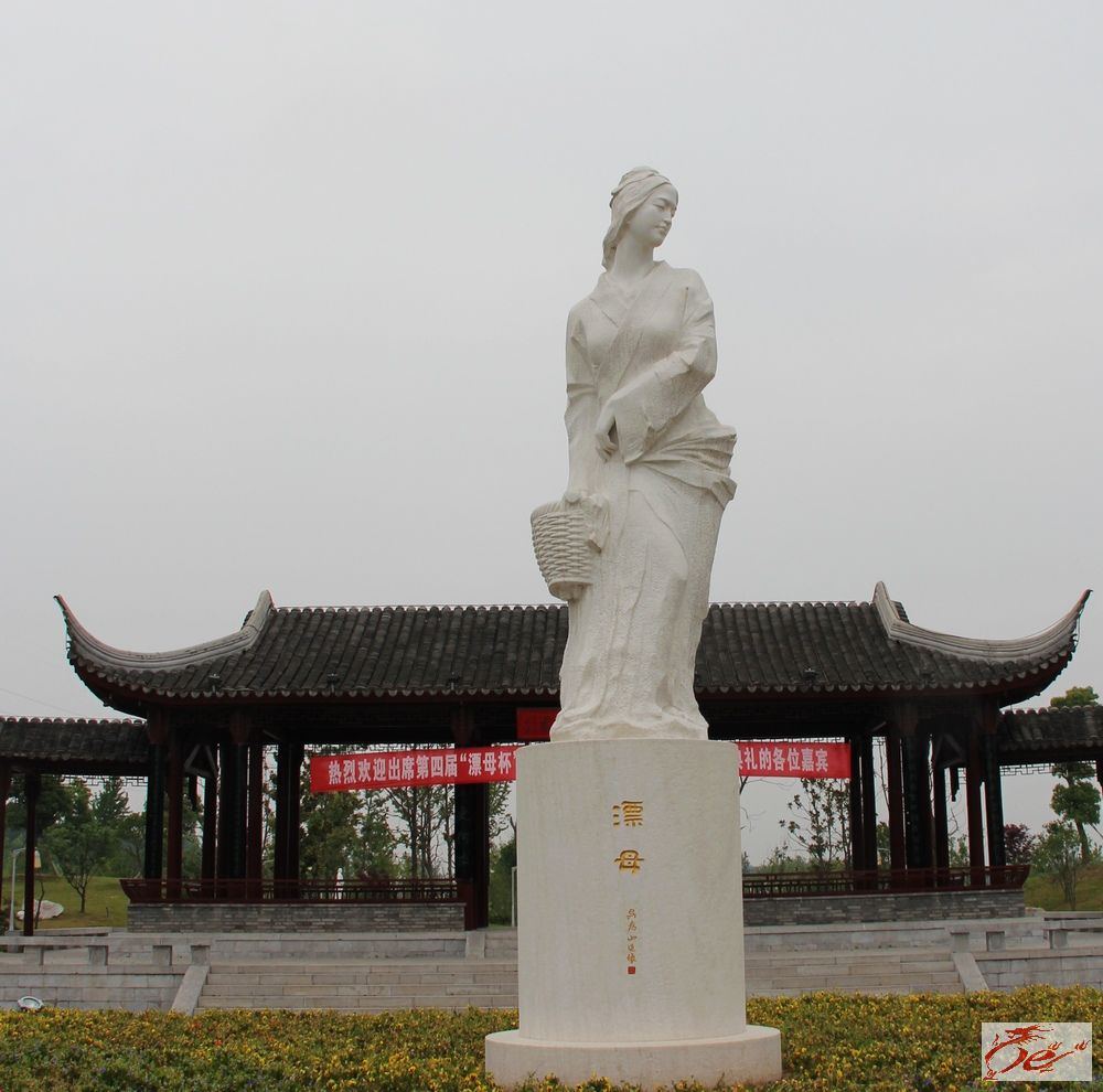 点击在新窗口查看原始图片