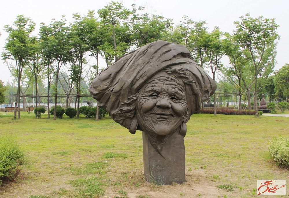 点击在新窗口查看原始图片