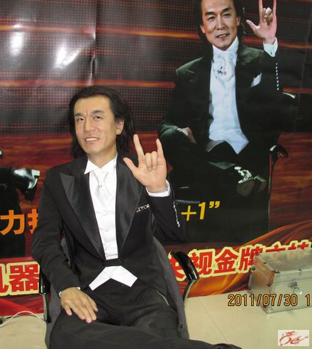 点击在新窗口查看原始图片
