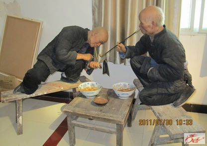 点击在新窗口查看原始图片