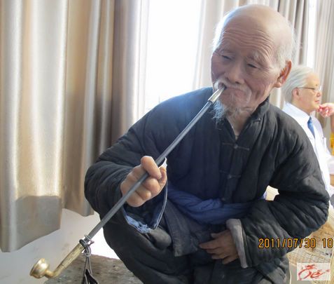 点击在新窗口查看原始图片