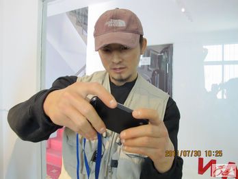 点击在新窗口查看原始图片