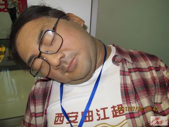 点击在新窗口查看原始图片