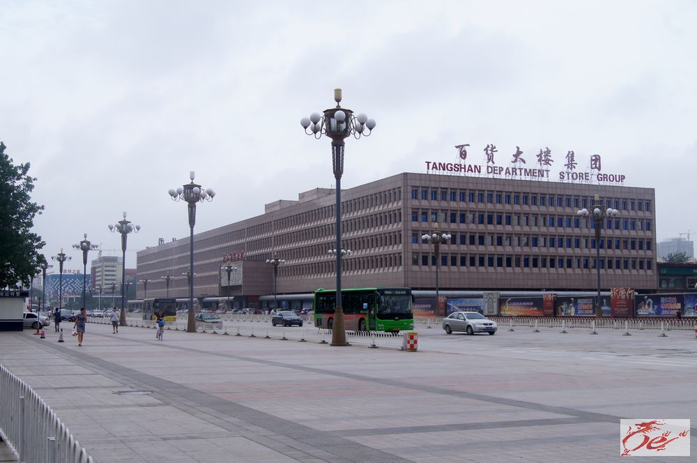 点击在新窗口查看原始图片