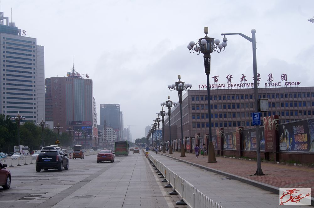 点击在新窗口查看原始图片