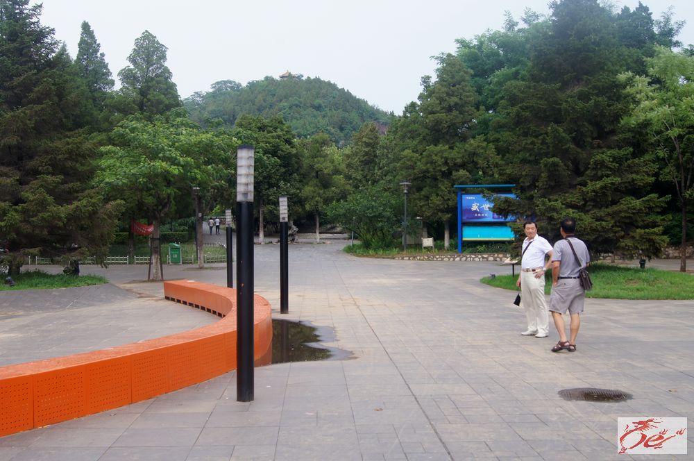 点击在新窗口查看原始图片