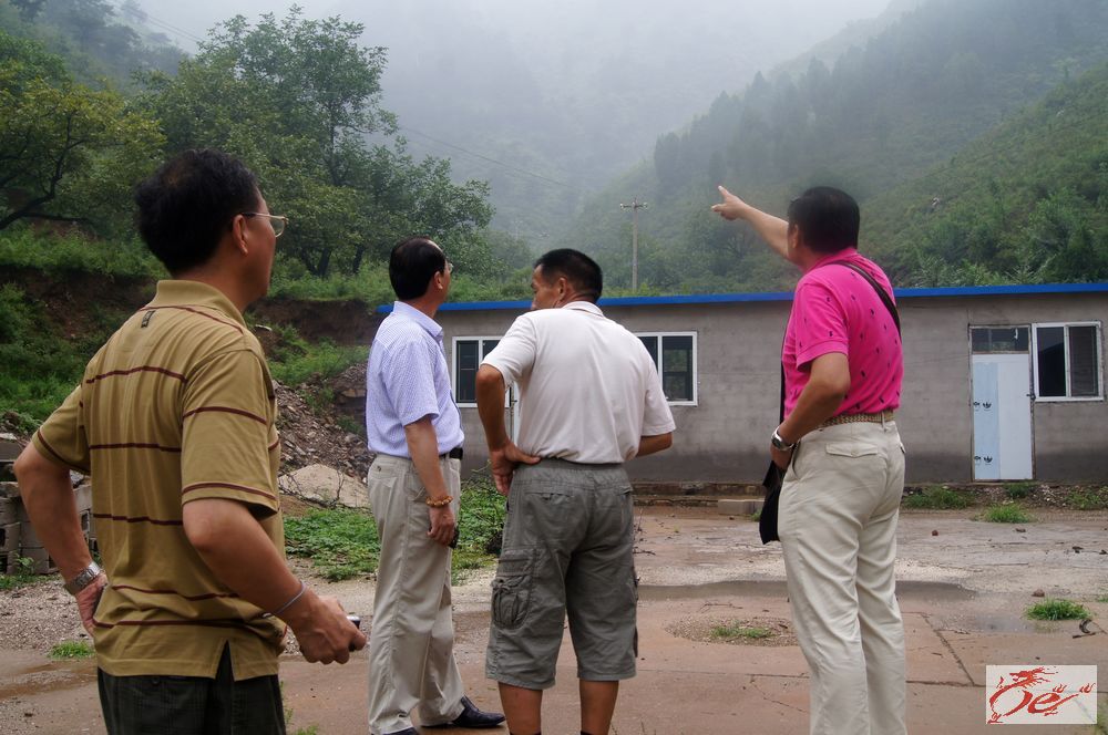 点击在新窗口查看原始图片
