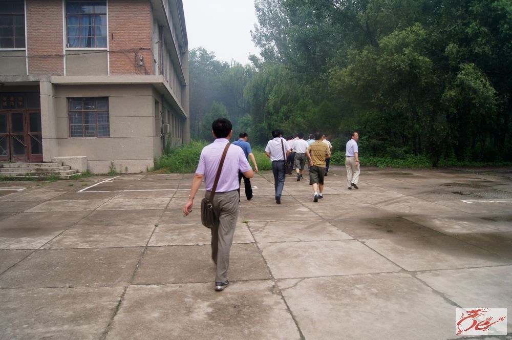 点击在新窗口查看原始图片