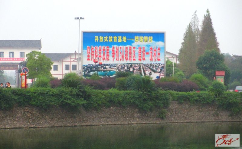 点击在新窗口查看原始图片