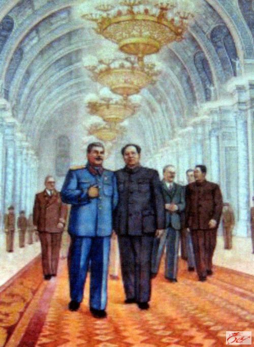 点击在新窗口查看原始图片