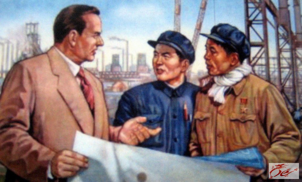 点击在新窗口查看原始图片