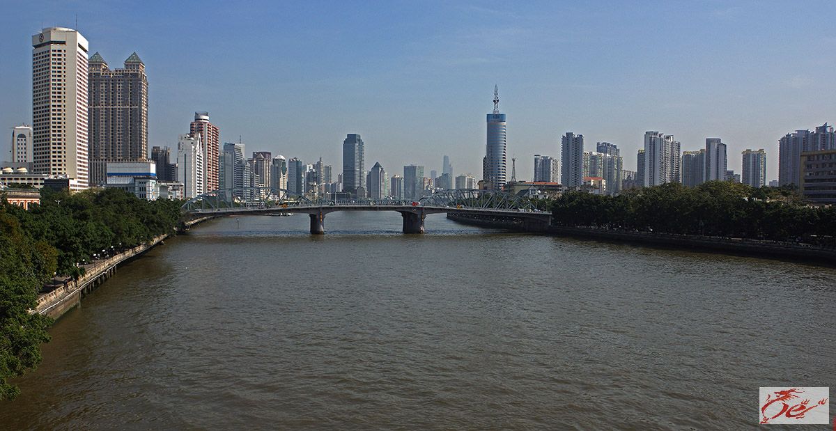点击在新窗口查看原始图片