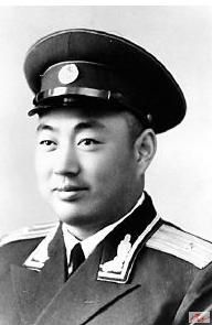点击在新窗口查看原始图片