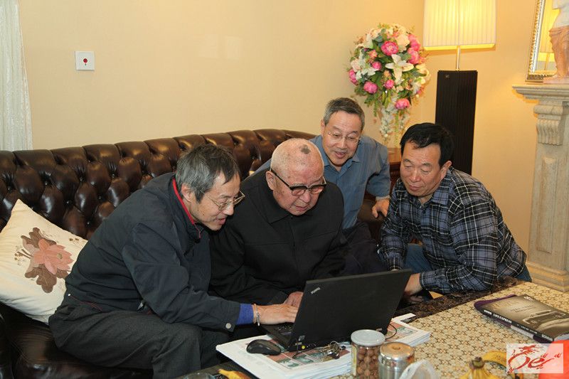 点击在新窗口查看原始图片