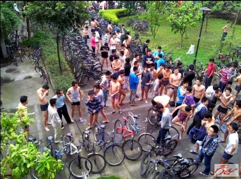 点击在新窗口查看原始图片