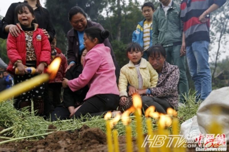 点击在新窗口查看原始图片