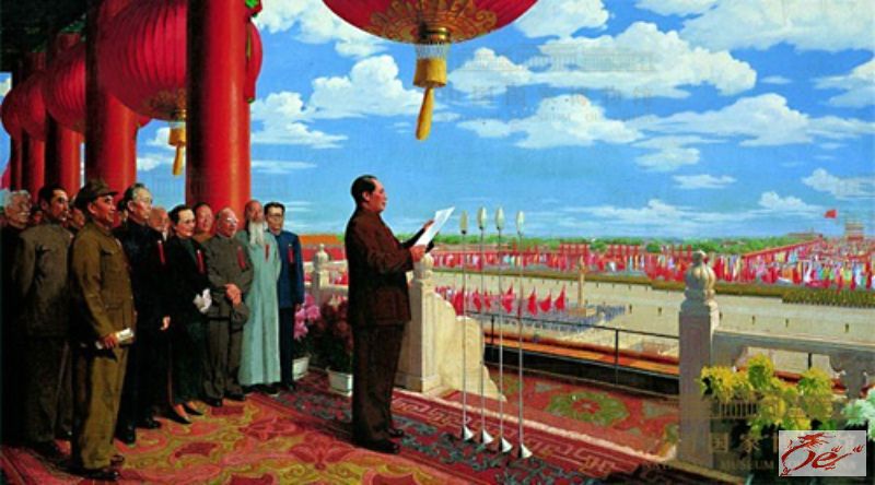点击在新窗口查看原始图片
