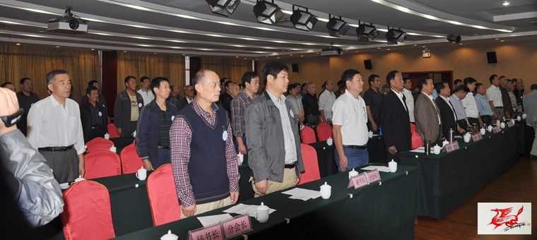 点击在新窗口查看原始图片