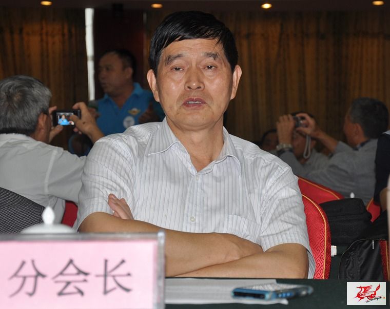 点击在新窗口查看原始图片