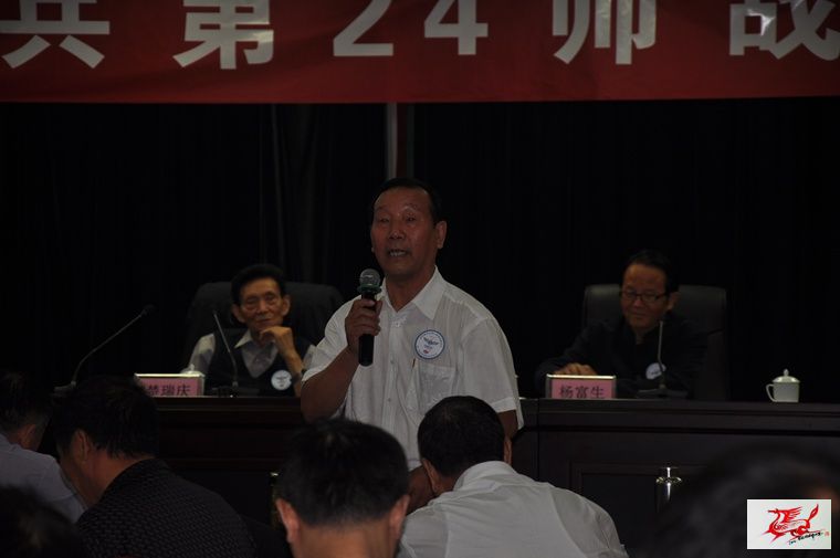 点击在新窗口查看原始图片