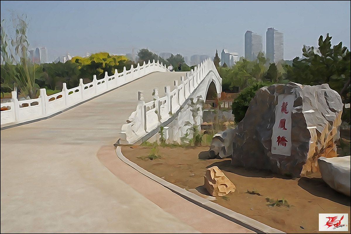 点击在新窗口查看原始图片