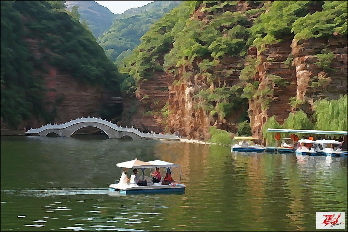 点击在新窗口查看原始图片