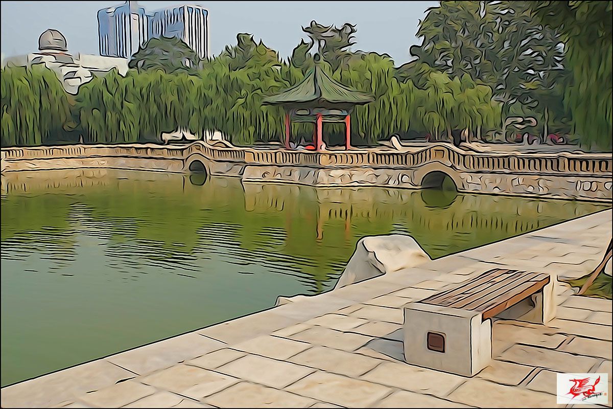 点击在新窗口查看原始图片