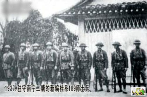 点击在新窗口查看原始图片