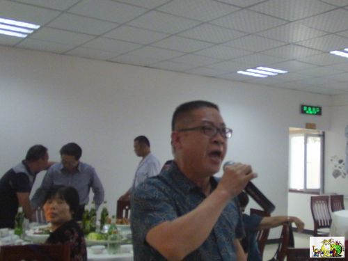 点击在新窗口查看原始图片