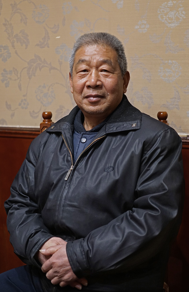 点击在新窗口查看原始图片