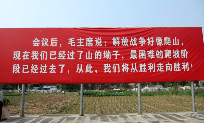 点击在新窗口查看原始图片
