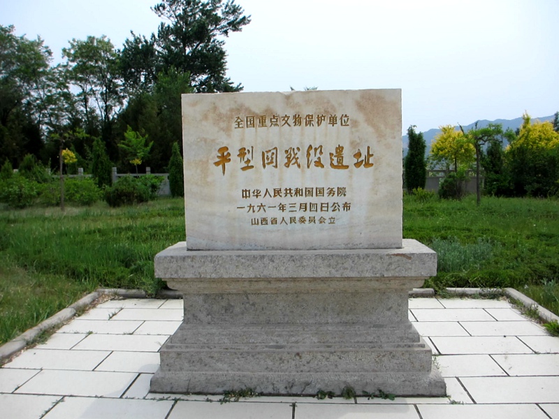 点击在新窗口查看原始图片