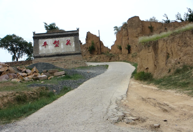 点击在新窗口查看原始图片
