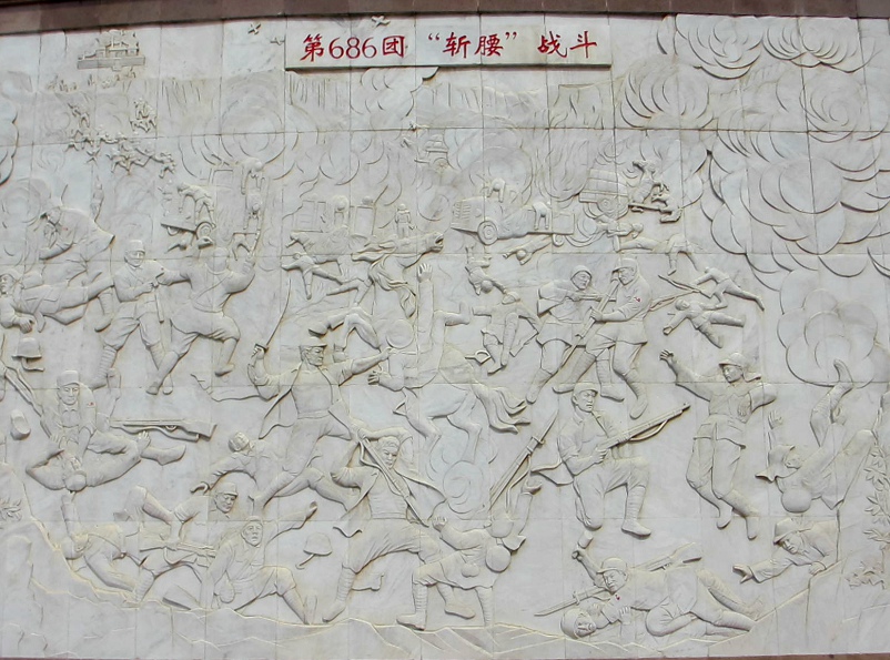 点击在新窗口查看原始图片