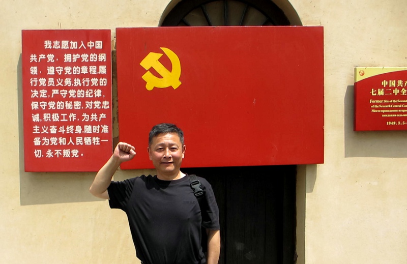 点击在新窗口查看原始图片