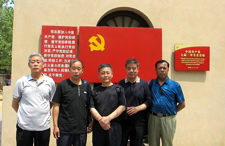 点击在新窗口查看原始图片