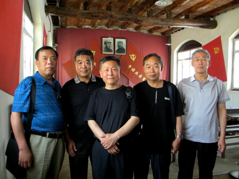 点击在新窗口查看原始图片
