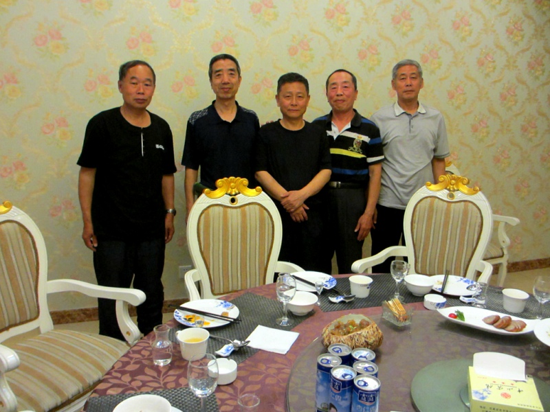 点击在新窗口查看原始图片