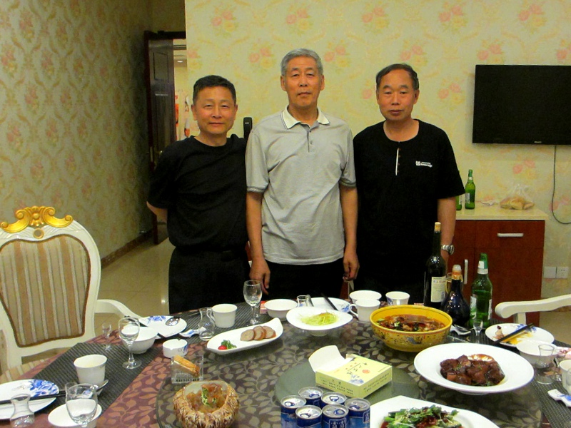 点击在新窗口查看原始图片