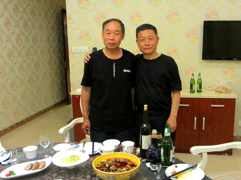 点击在新窗口查看原始图片
