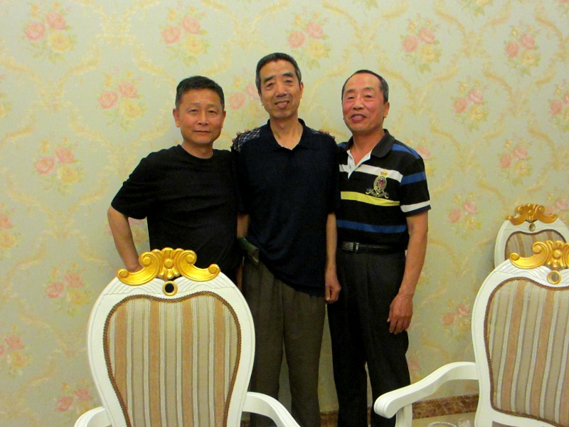 点击在新窗口查看原始图片