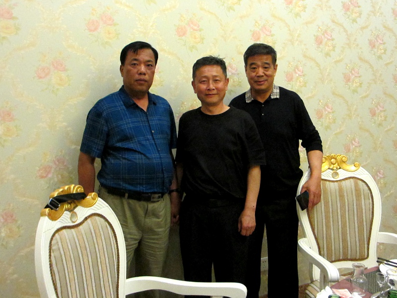 点击在新窗口查看原始图片