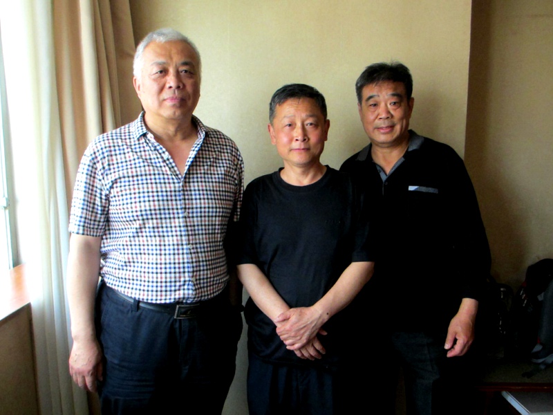 点击在新窗口查看原始图片