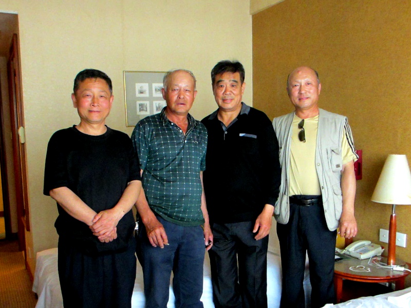 点击在新窗口查看原始图片