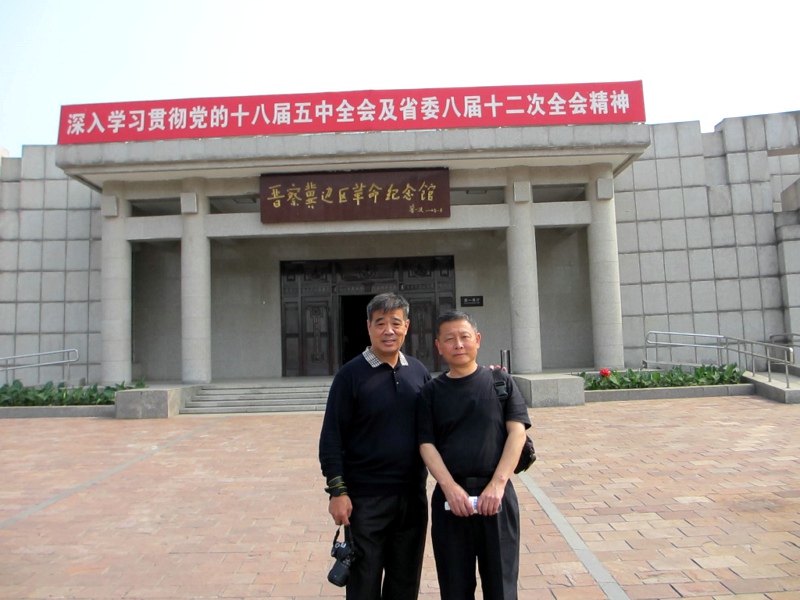 点击在新窗口查看原始图片