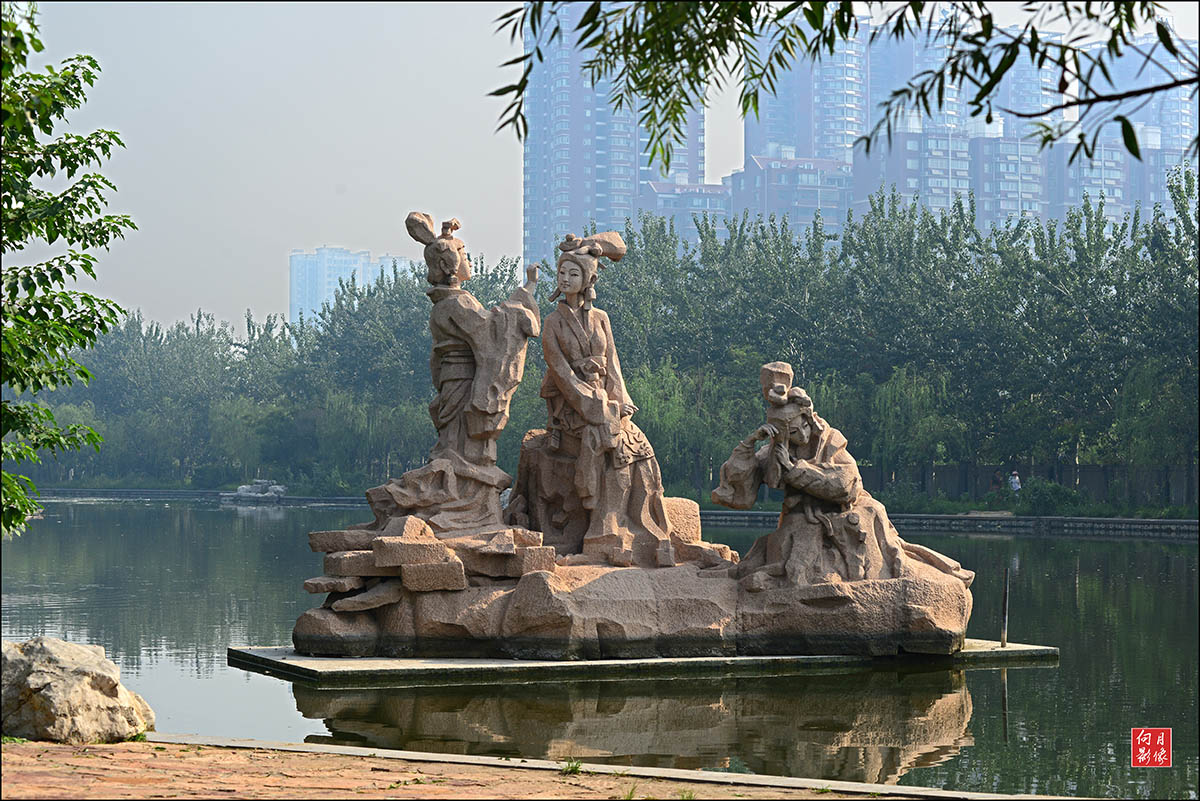 点击在新窗口查看原始图片
